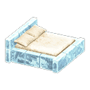 acnh-frozen-bed.png