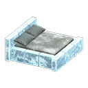 acnh-frozen-bed.png