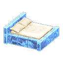 acnh-frozen-bed.png