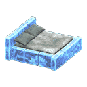 acnh-frozen-bed.png