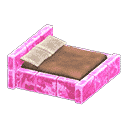 acnh-frozen-bed.png