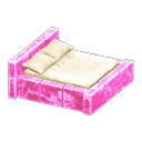 acnh-frozen-bed.png