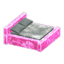 acnh-frozen-bed.png