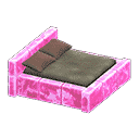 acnh-frozen-bed.png