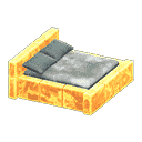 acnh-frozen-bed.png