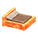 acnh-frozen-bed.png