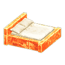 acnh-frozen-bed.png