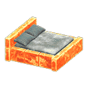 acnh-frozen-bed.png