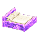 acnh-frozen-bed.png
