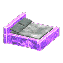 acnh-frozen-bed.png