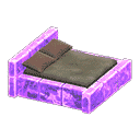 acnh-frozen-bed.png