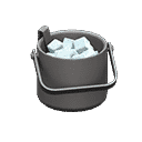 acnh-ice-pail.png