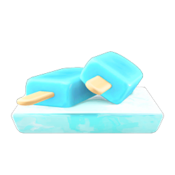 acnh-frozen-treat-set-diy.png