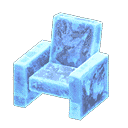 acnh-frozen-chair.png