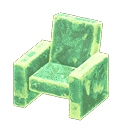 acnh-frozen-chair.png