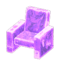 acnh-frozen-chair.png