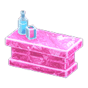 acnh-frozen-counter.png