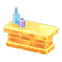 acnh-frozen-counter.png