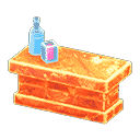 acnh-frozen-counter.png