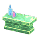 acnh-frozen-counter.png