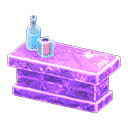 acnh-frozen-counter.png