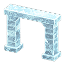 acnh-frozen-arch.png
