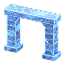 acnh-frozen-arch.png