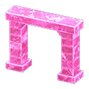 acnh-frozen-arch.png
