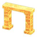 acnh-frozen-arch.png