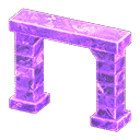 acnh-frozen-arch.png