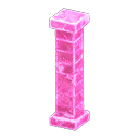 acnh-frozen-pillar.png