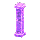 acnh-frozen-pillar.png
