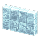 acnh-frozen-partition.png