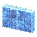 acnh-frozen-partition.png