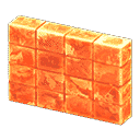 acnh-frozen-partition.png
