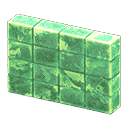 acnh-frozen-partition.png