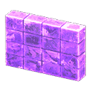 acnh-frozen-partition.png