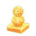 acnh-frozen-mini-snowperson.png