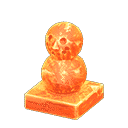 acnh-frozen-mini-snowperson.png