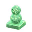 acnh-frozen-mini-snowperson.png