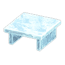 acnh-frozen-table.png