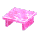 acnh-frozen-table.png