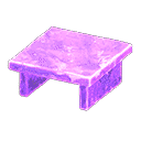 acnh-frozen-table.png