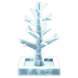 acnh-frozen-tree-diy.png