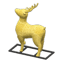 acnh-illuminated-reindeer.png