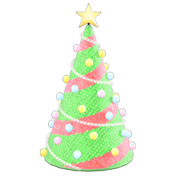acnh-illuminated-tree-diy.png