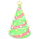 acnh-illuminated-tree.png