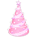 acnh-illuminated-tree.png