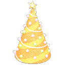 acnh-illuminated-tree.png