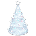 acnh-illuminated-tree.png
